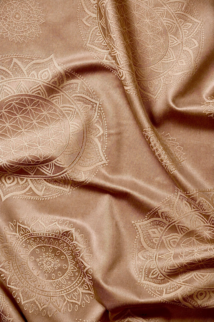 Funda Aurum Sienna