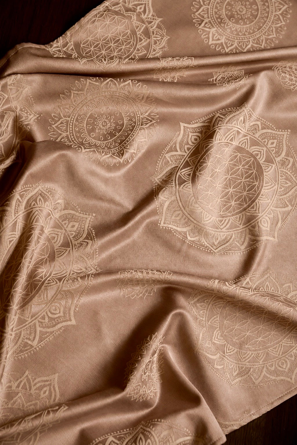 Funda Aurum Sienna