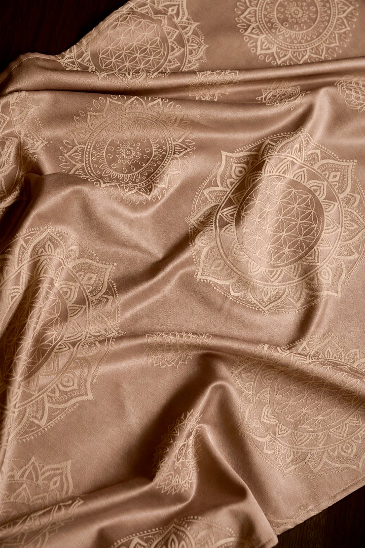 Funda Aurum Sienna