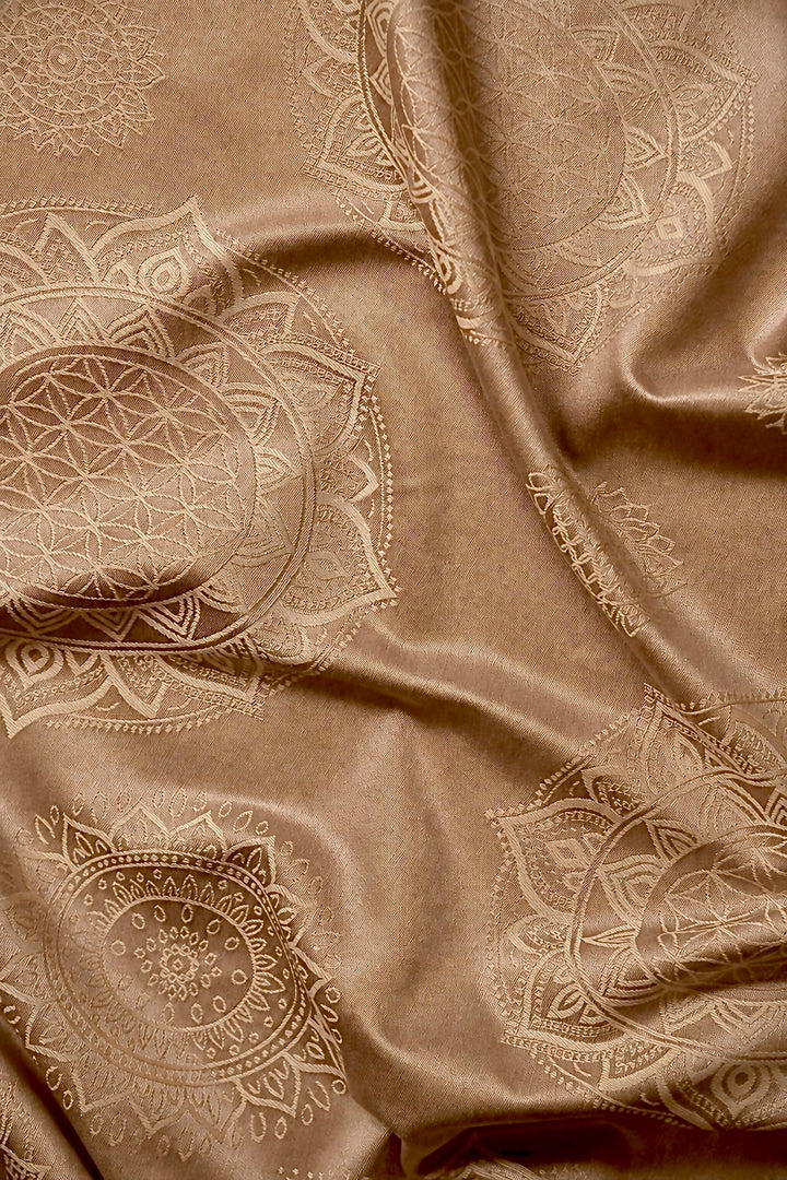 Funda Aurum Sienna