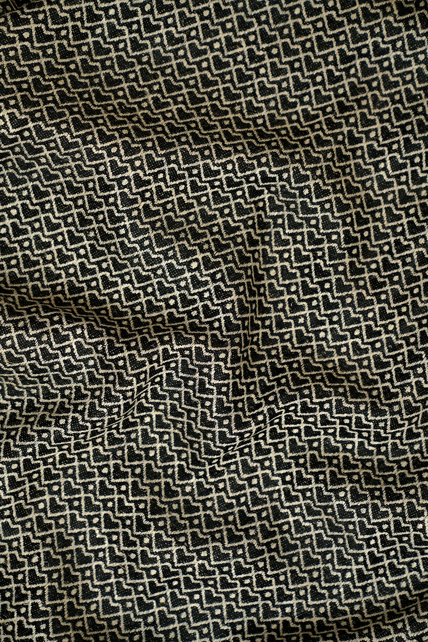 Baby Wrap Heart2Heart Stone linen