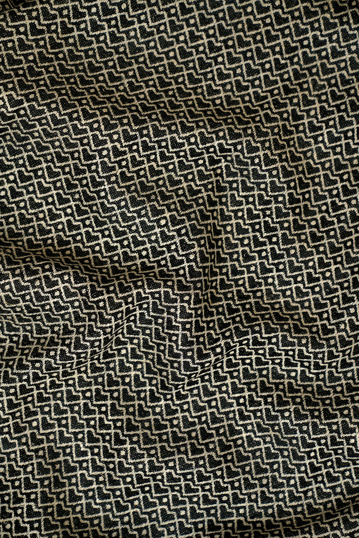 Baby Wrap Heart2Heart Stone linen