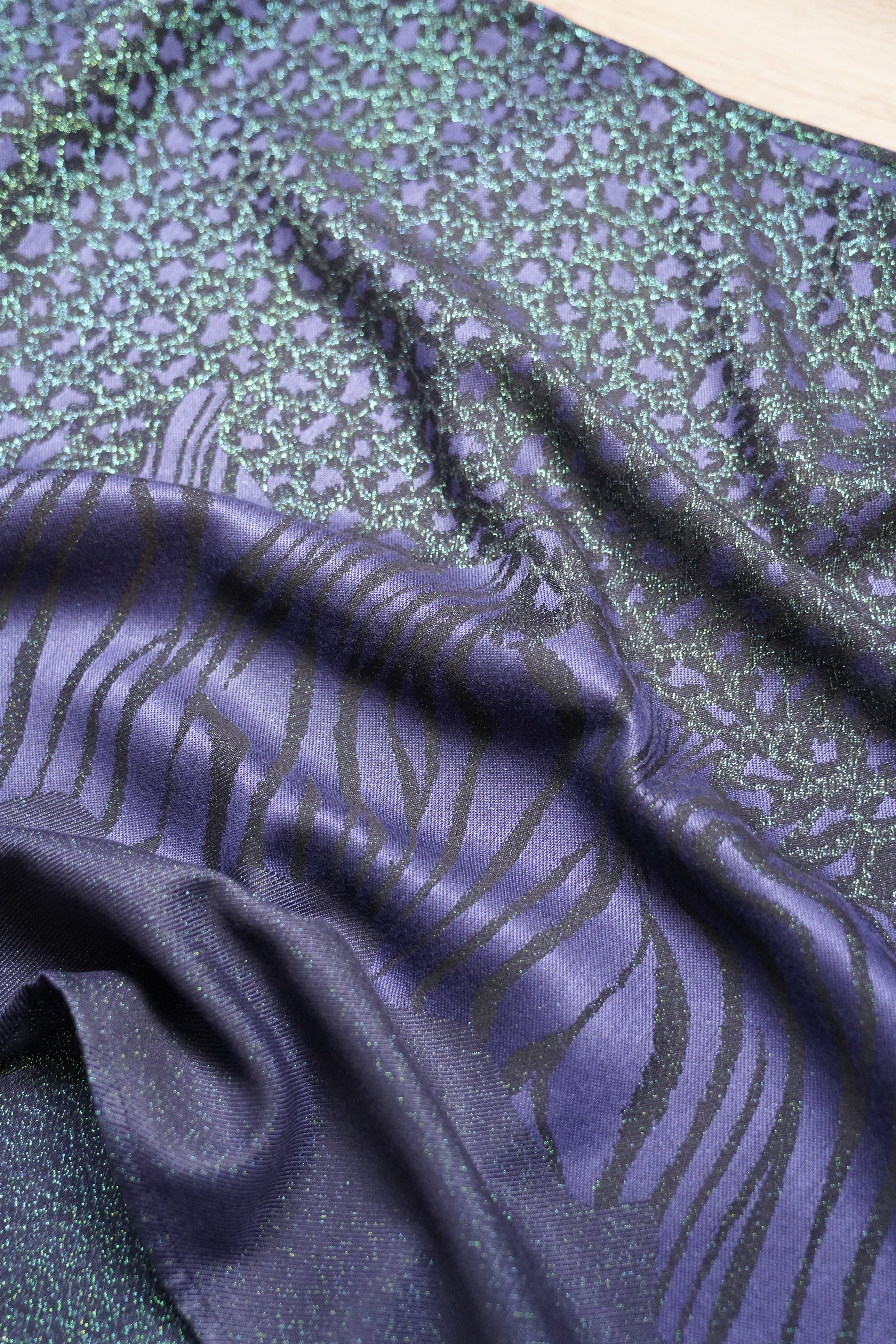 RingSling Majestic Motherhood