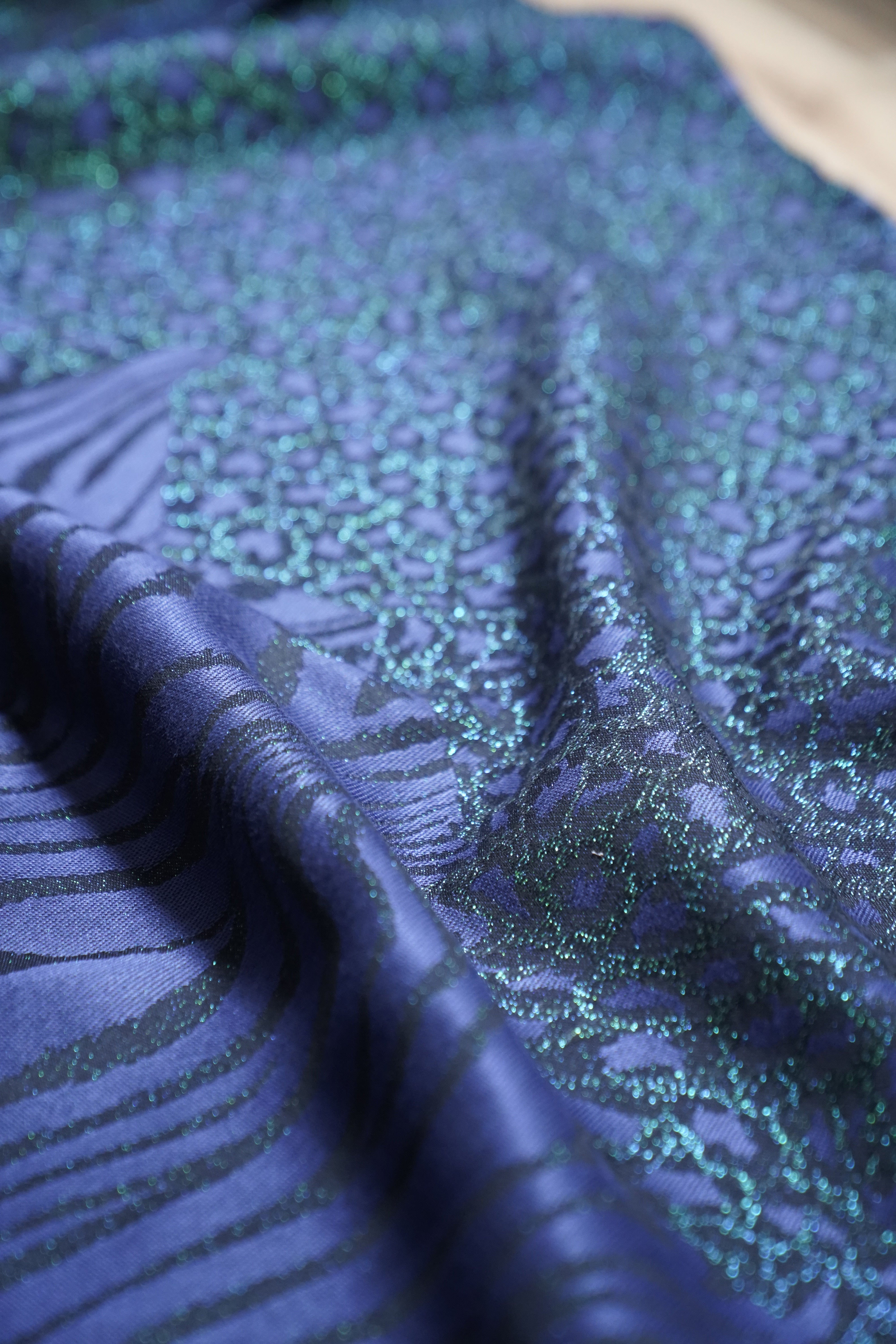 TaiTai Majestic Motherhood