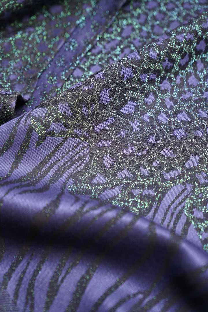 Mommy Bag Majestic Motherhood