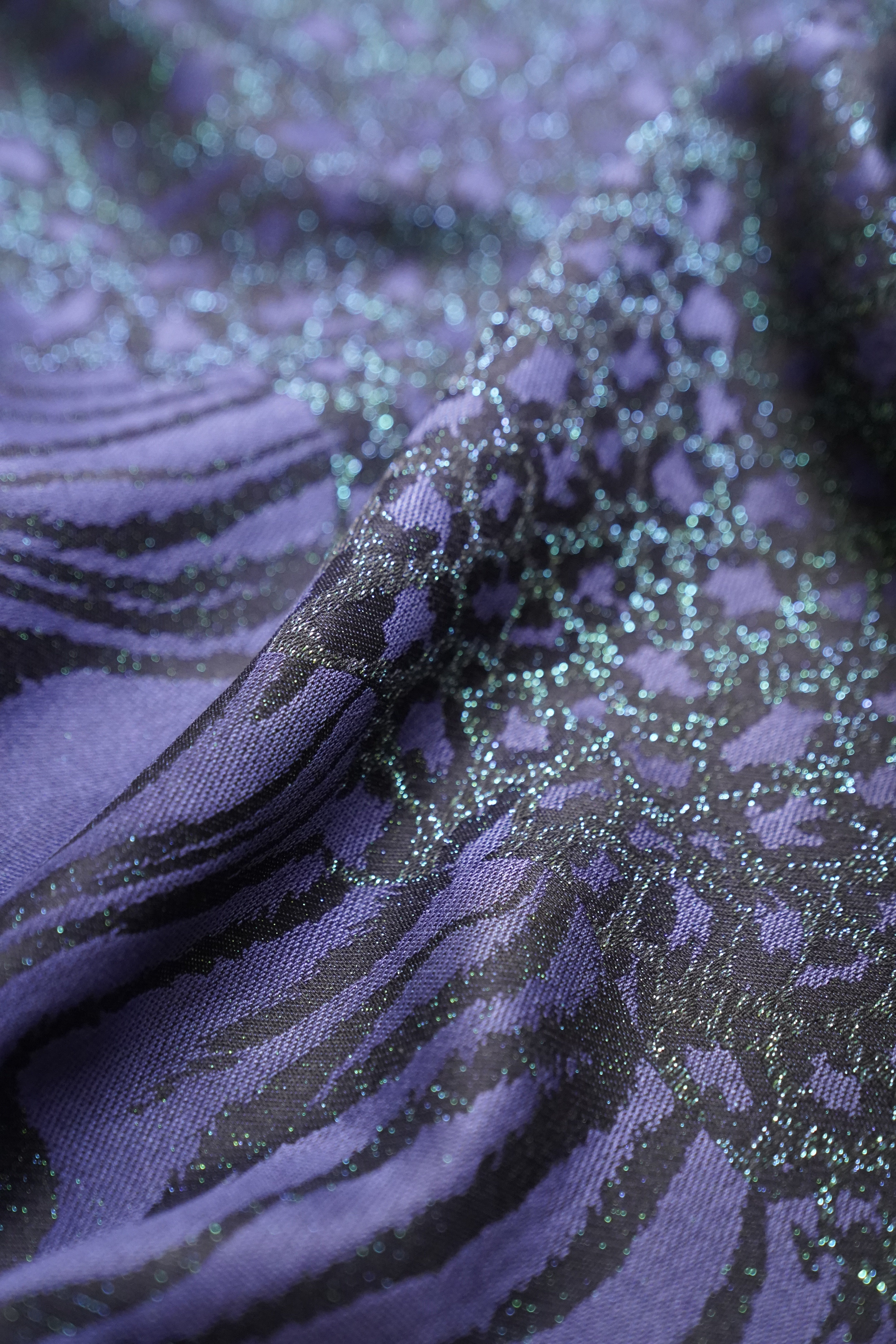 RingSling Majestic Motherhood