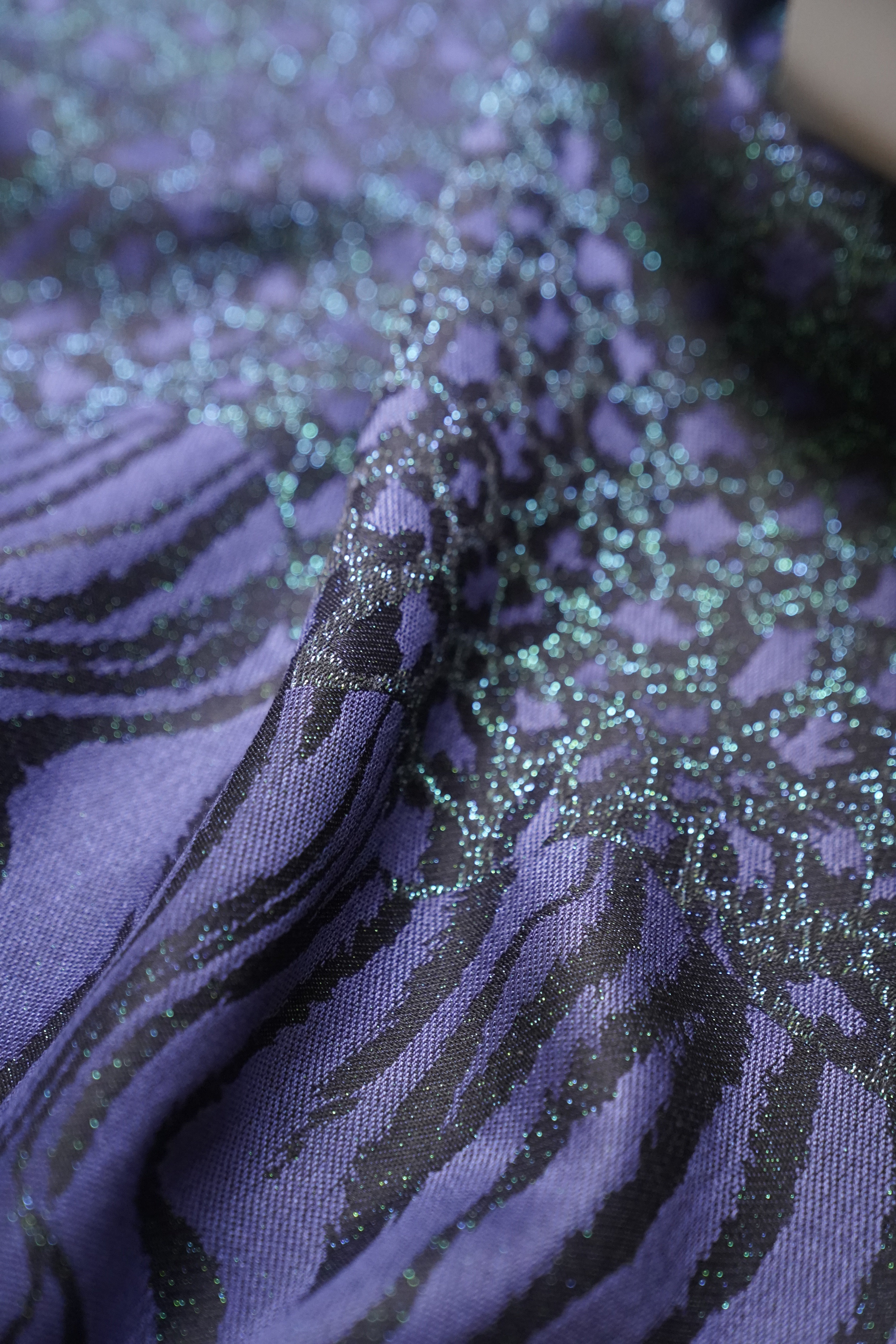 RingSling Majestic Motherhood