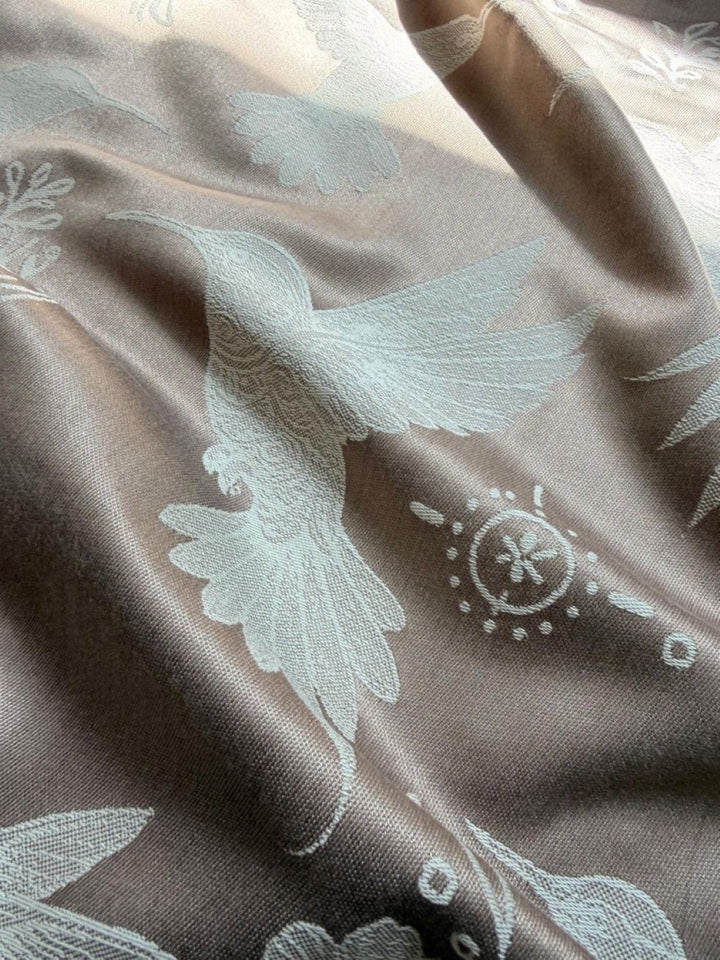 Hummingbird Eleni slynge