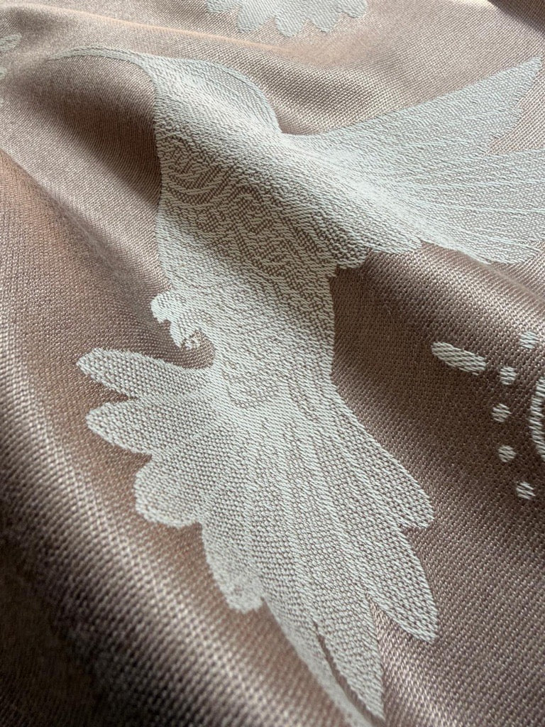 Hummingbird Eleni slynge