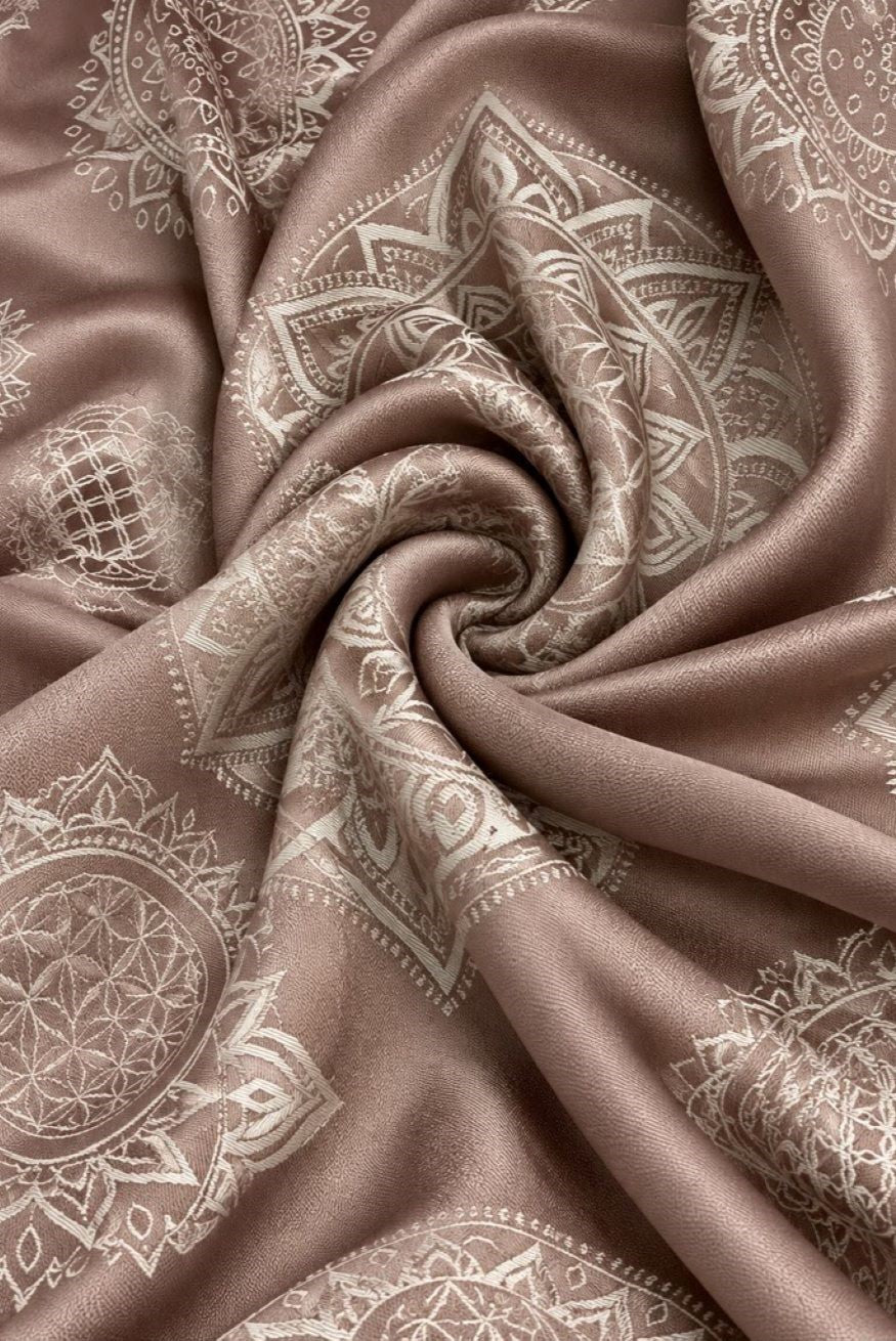 RingSling Aurum Sienna