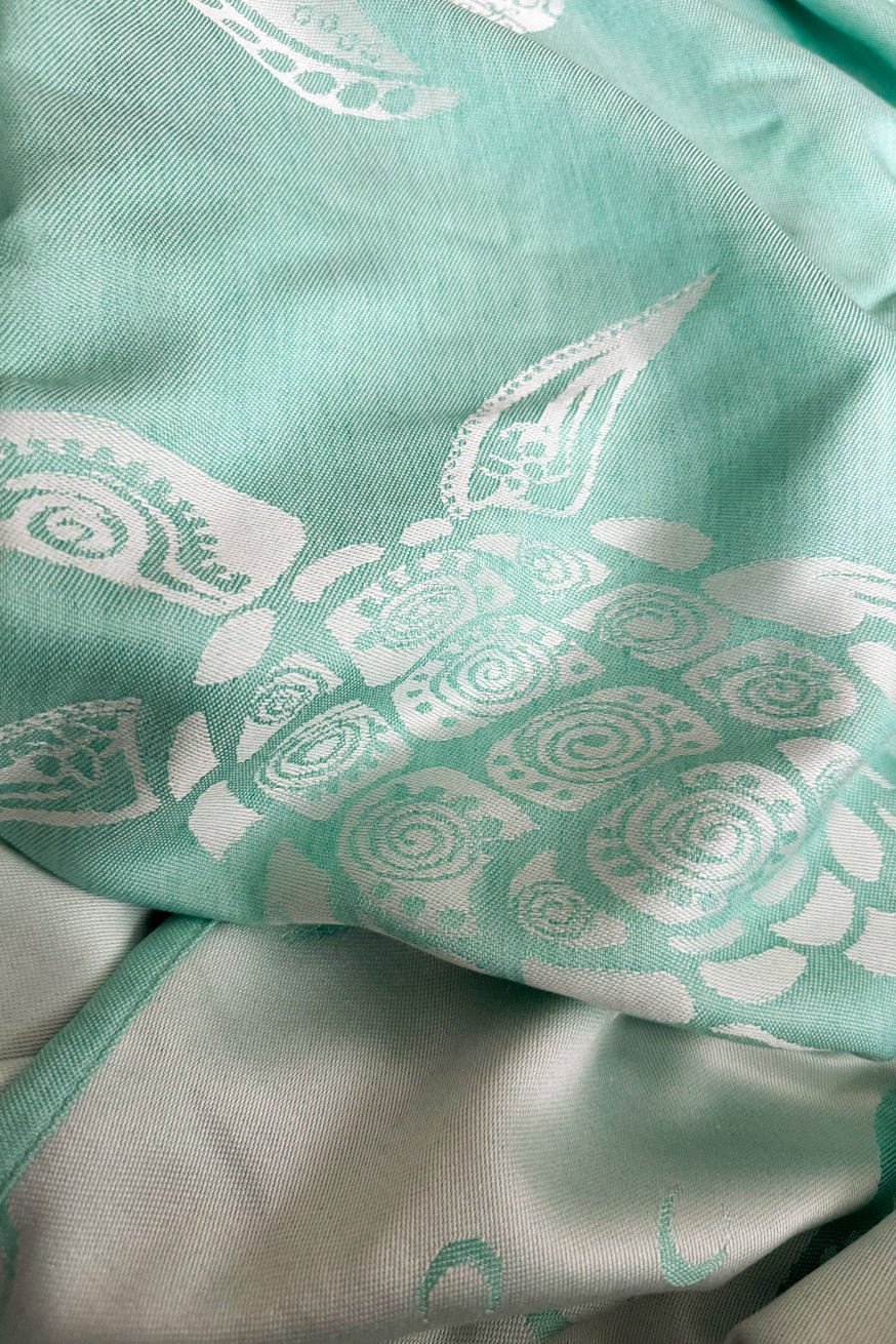 kantoreppu WrapStar Tosbik Patara - KOKADI