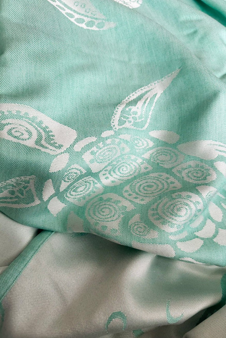 kantoreppu WrapStar Tosbik Patara - KOKADI