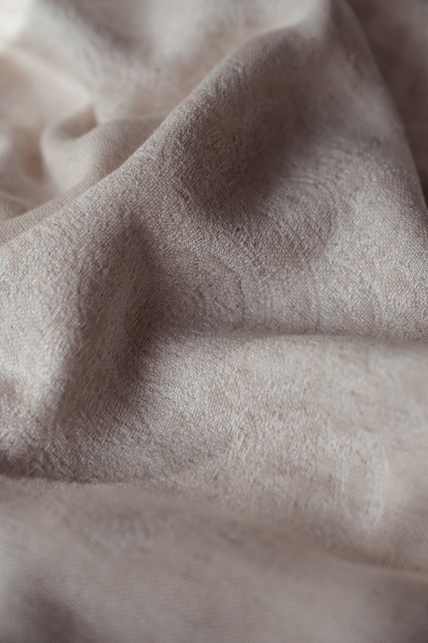 Kuscheltuch Mandala Nature Lovers - KOKADI