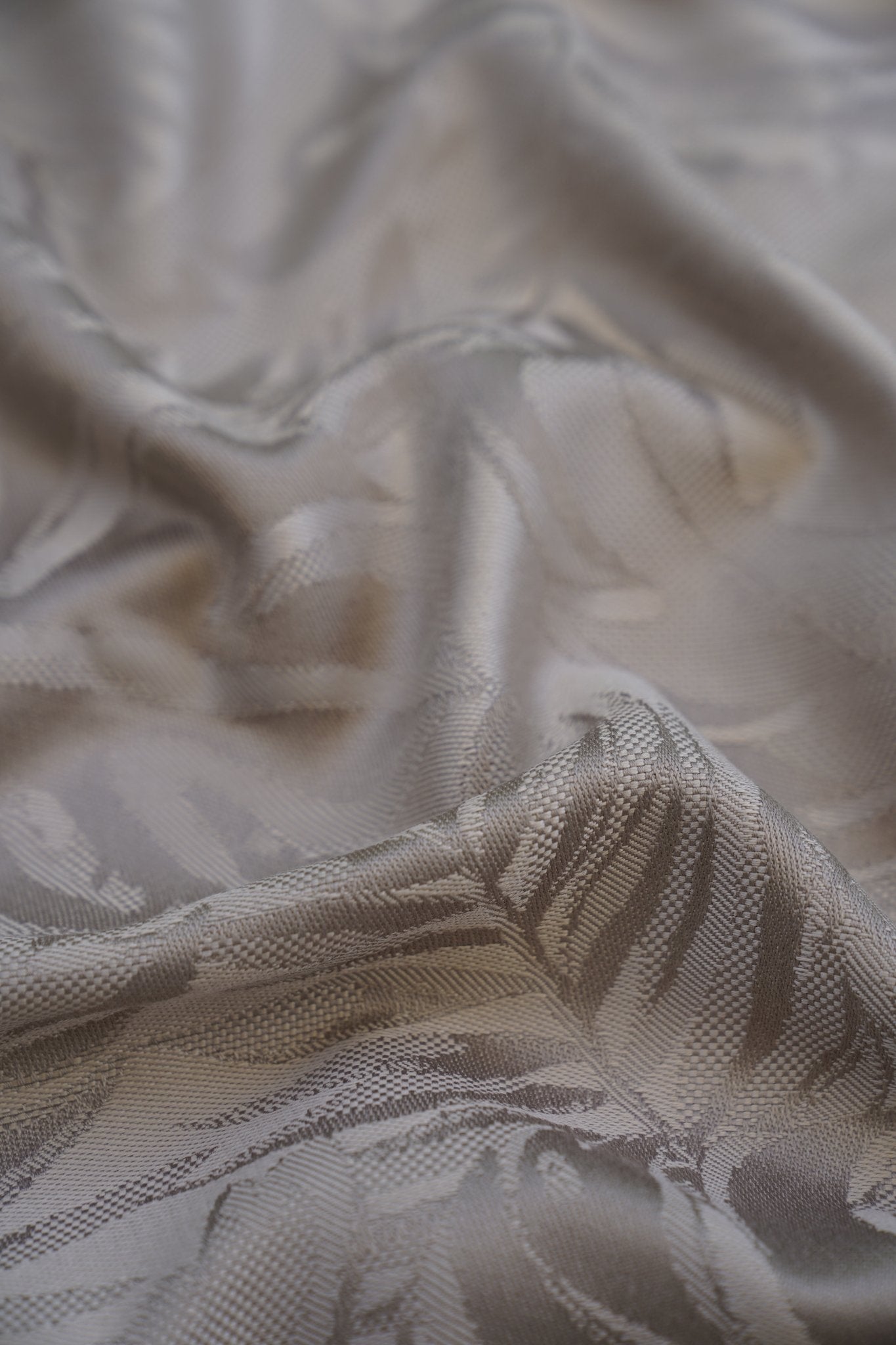 RingSling Palm Breeze - KOKADI