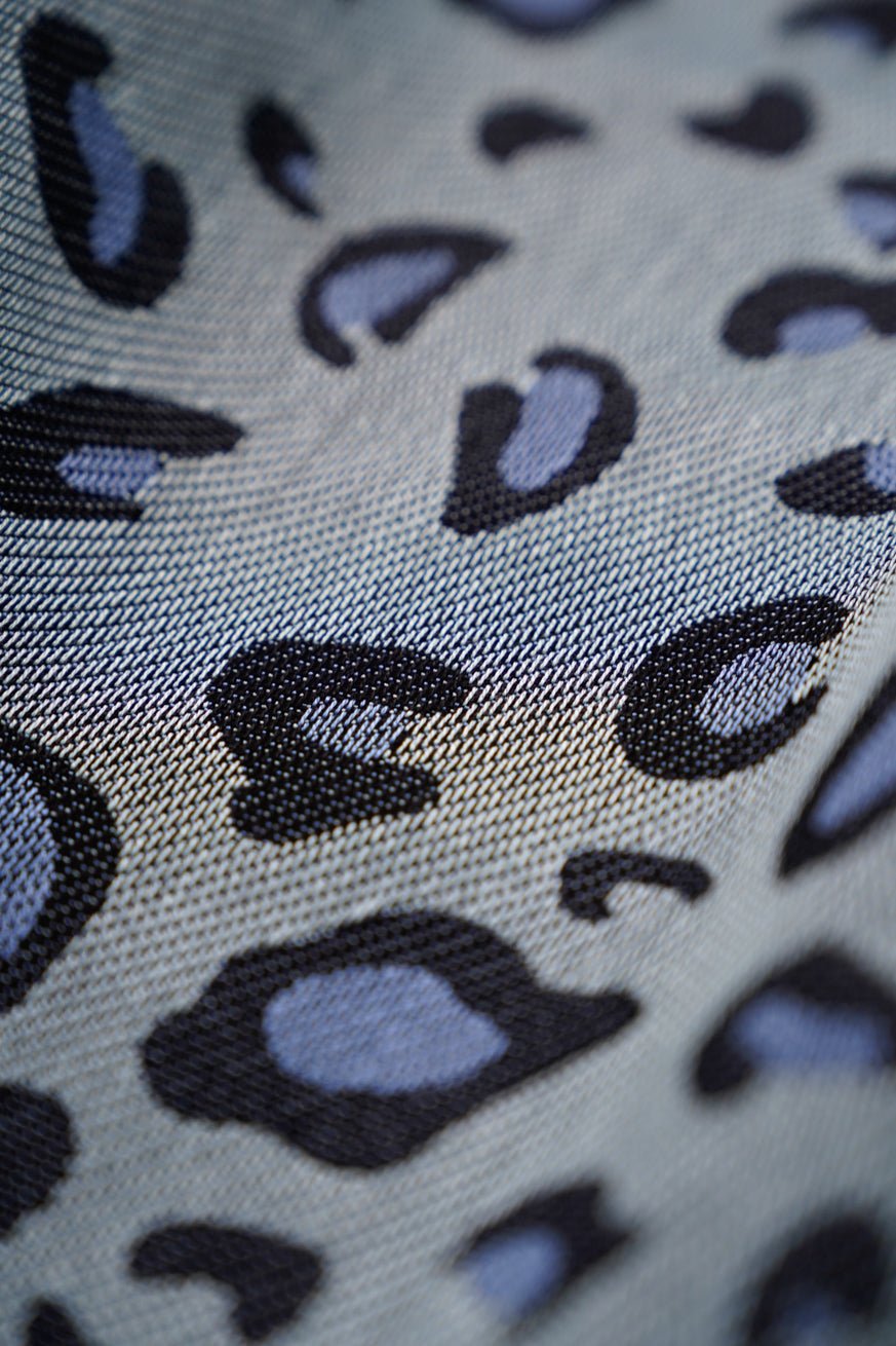 RingSling Safari Neptun - KOKADI