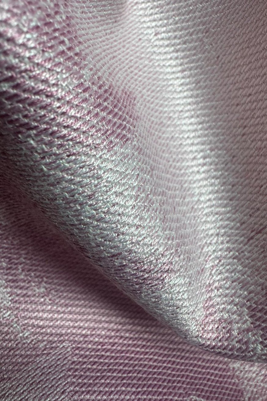 RingSling Wald der Wölfe Elaine - KOKADI