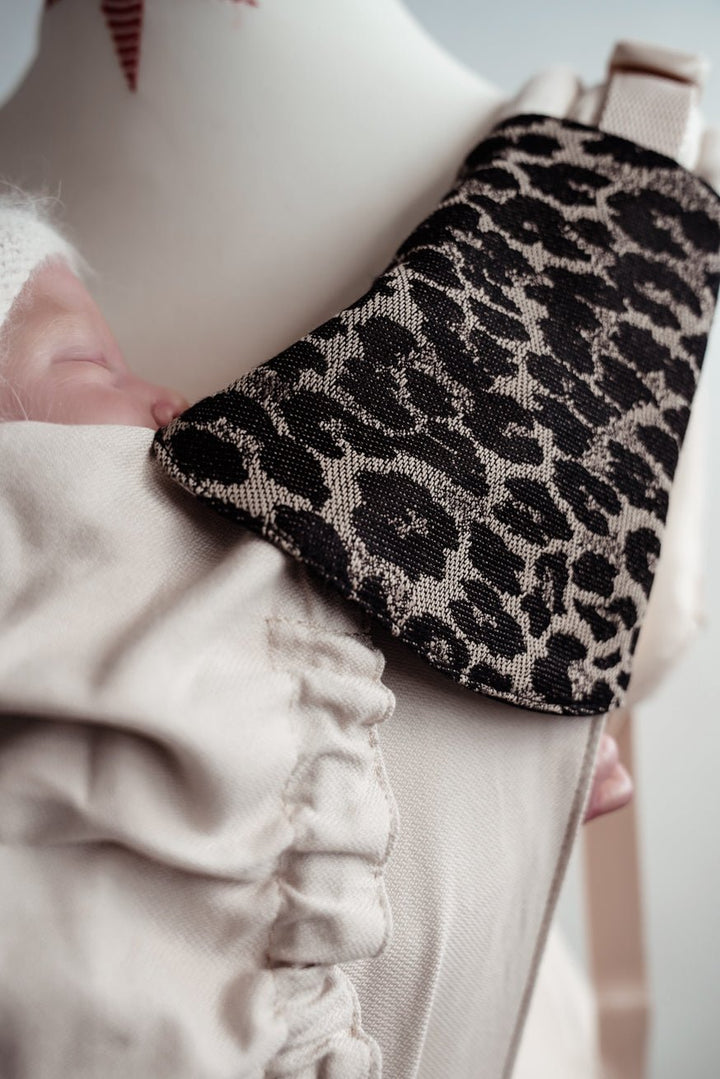 Schultergurtschoner Leylafari - KOKADI