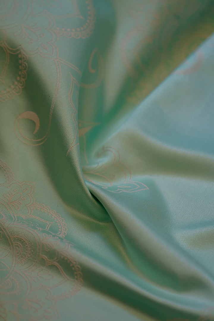RingSling Mandala Myra
