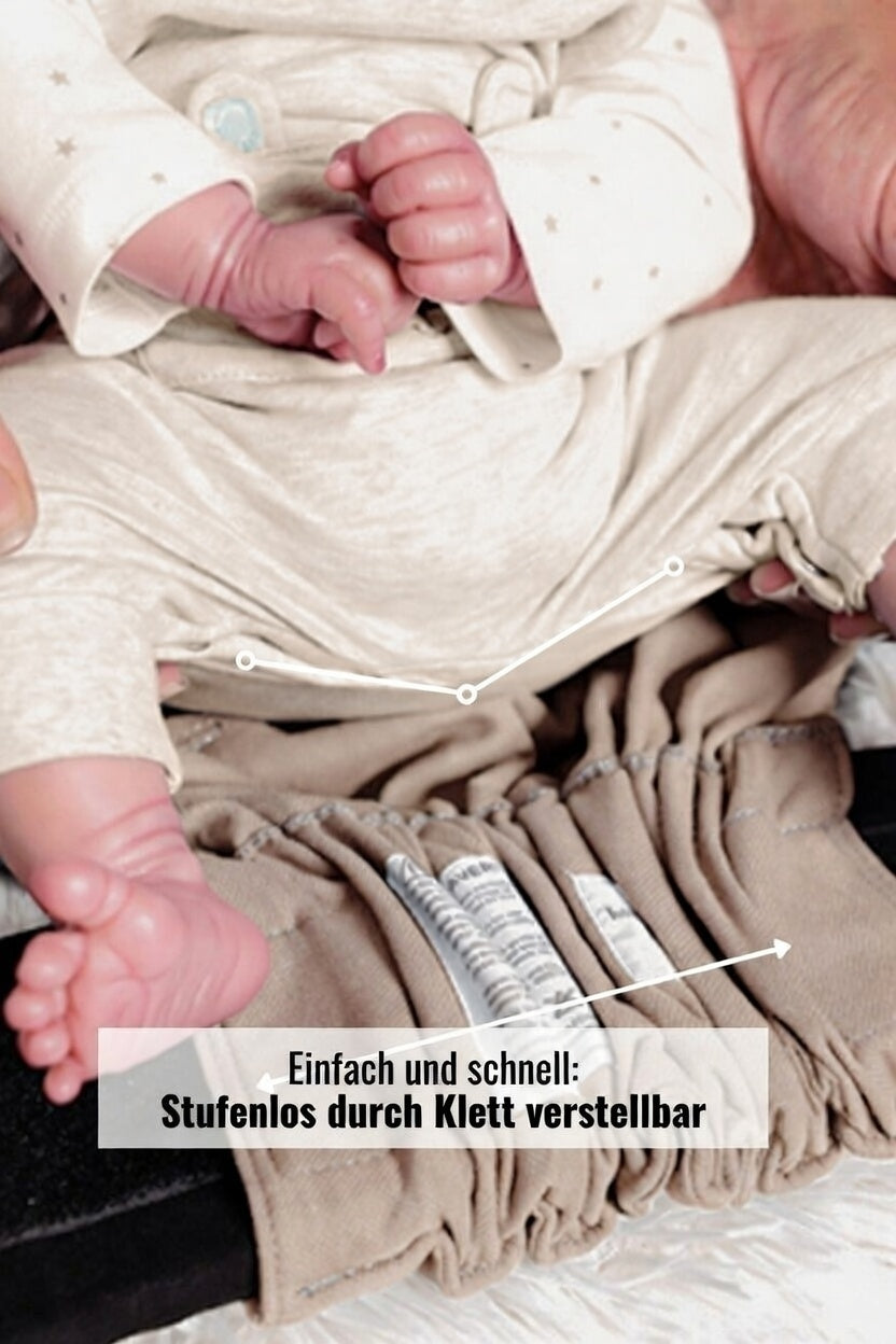 Flip Heart2Heart Cream