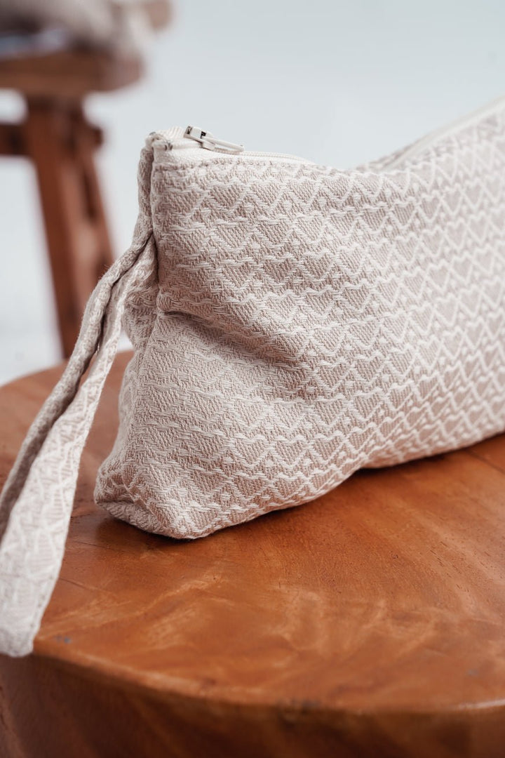 Addbag Heart2Heart Cream - KOKADI