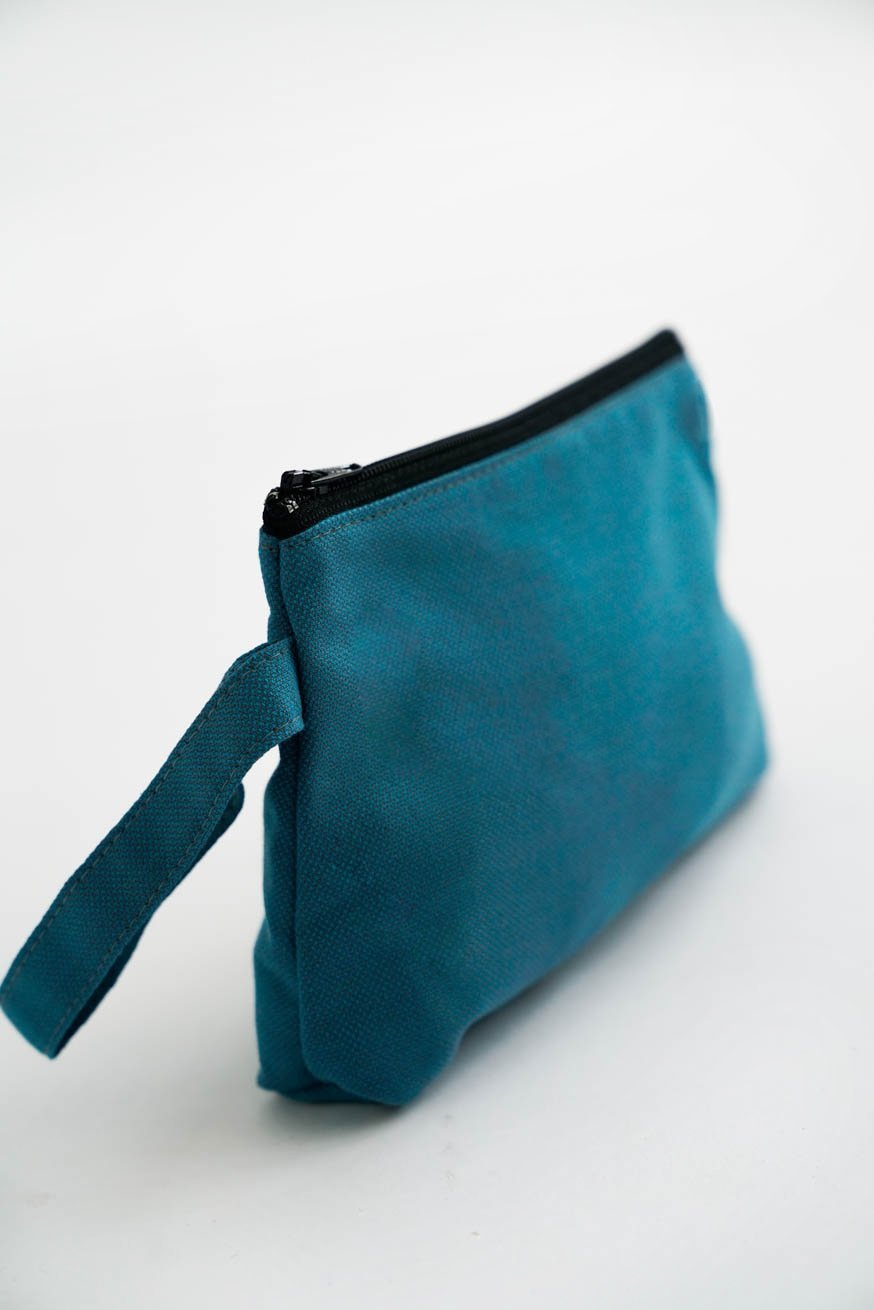 AddBag Vain laguuni - KOKADI