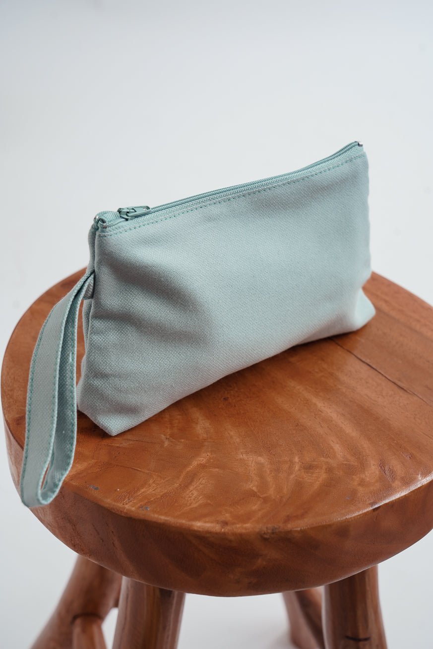 Addbag Vain minttu - KOKADI