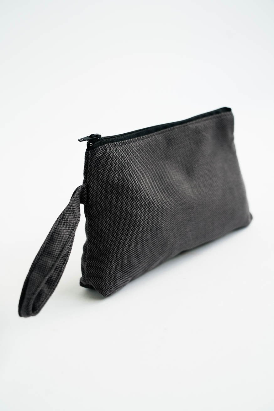 AddBag Vain herra Gray - KOKADI