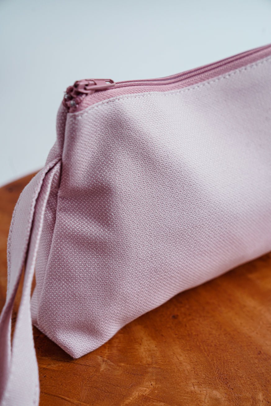 Addbag Vain Rosé - KOKADI