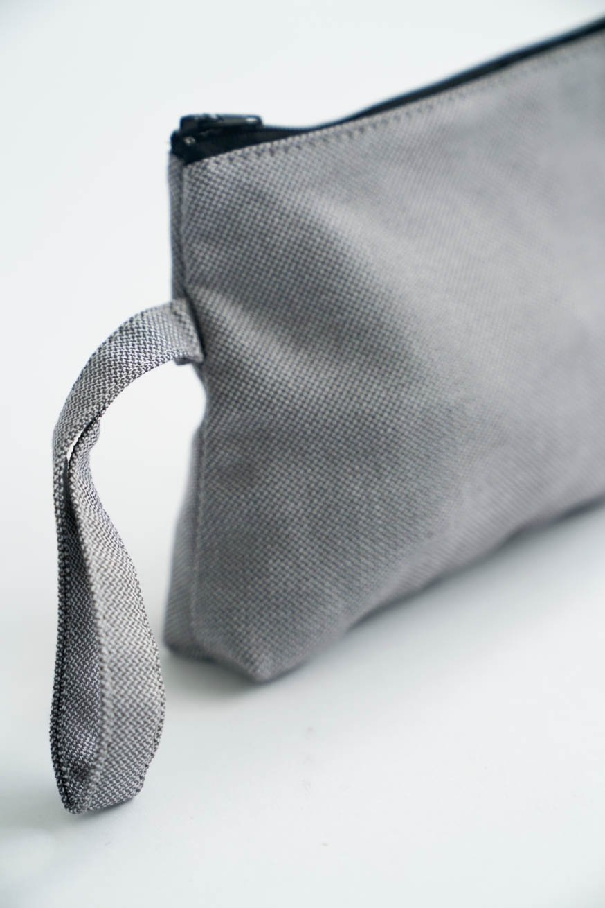 AddBag Vain kivi - KOKADI