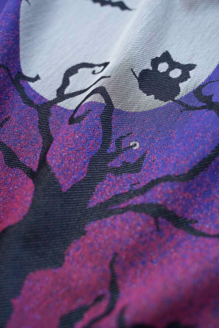 Baby Carrier Onbu Nightmare Horrorland - KOKADI
