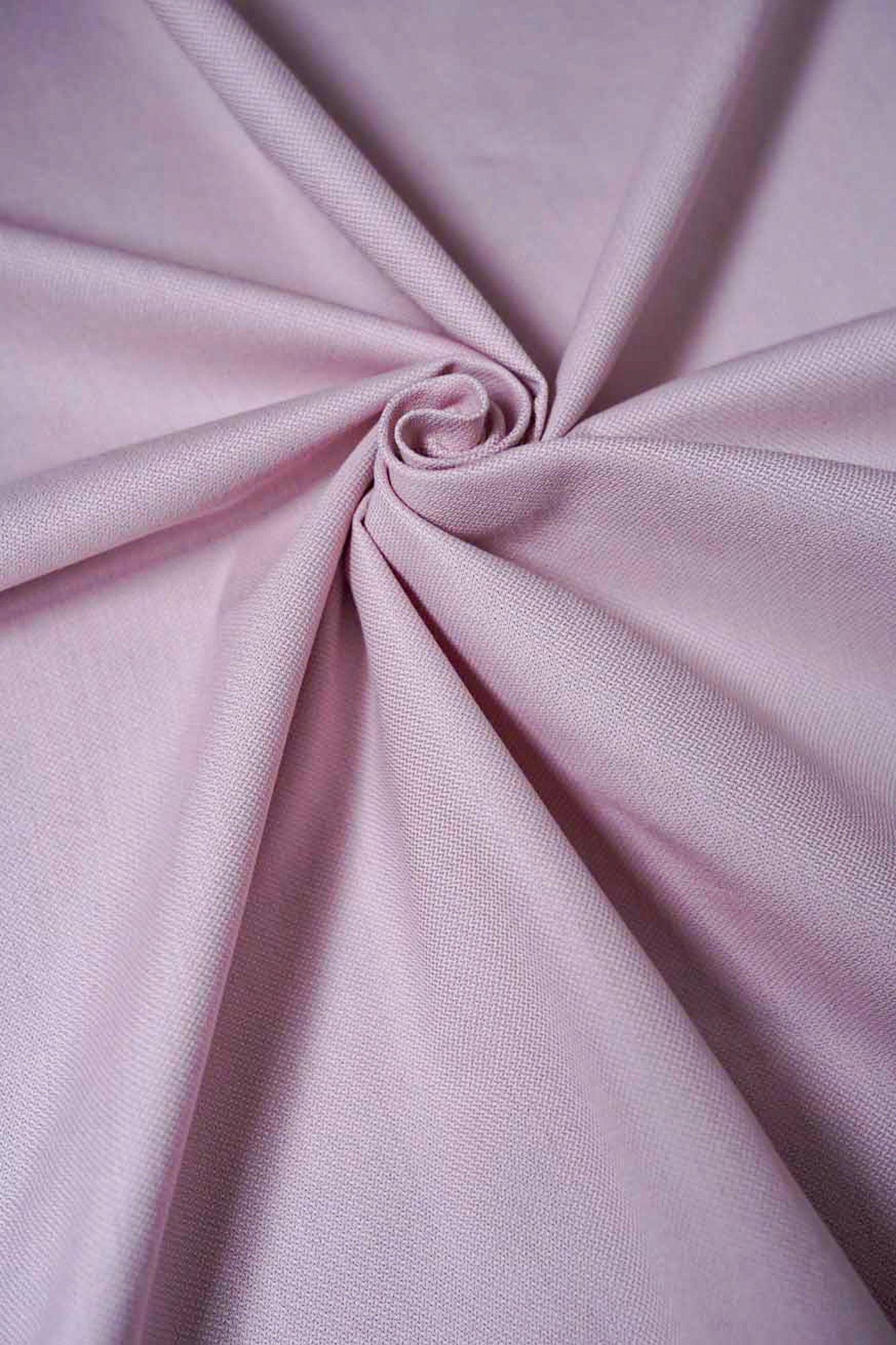 Babytrage WrapStar Just Rosé - KOKADI