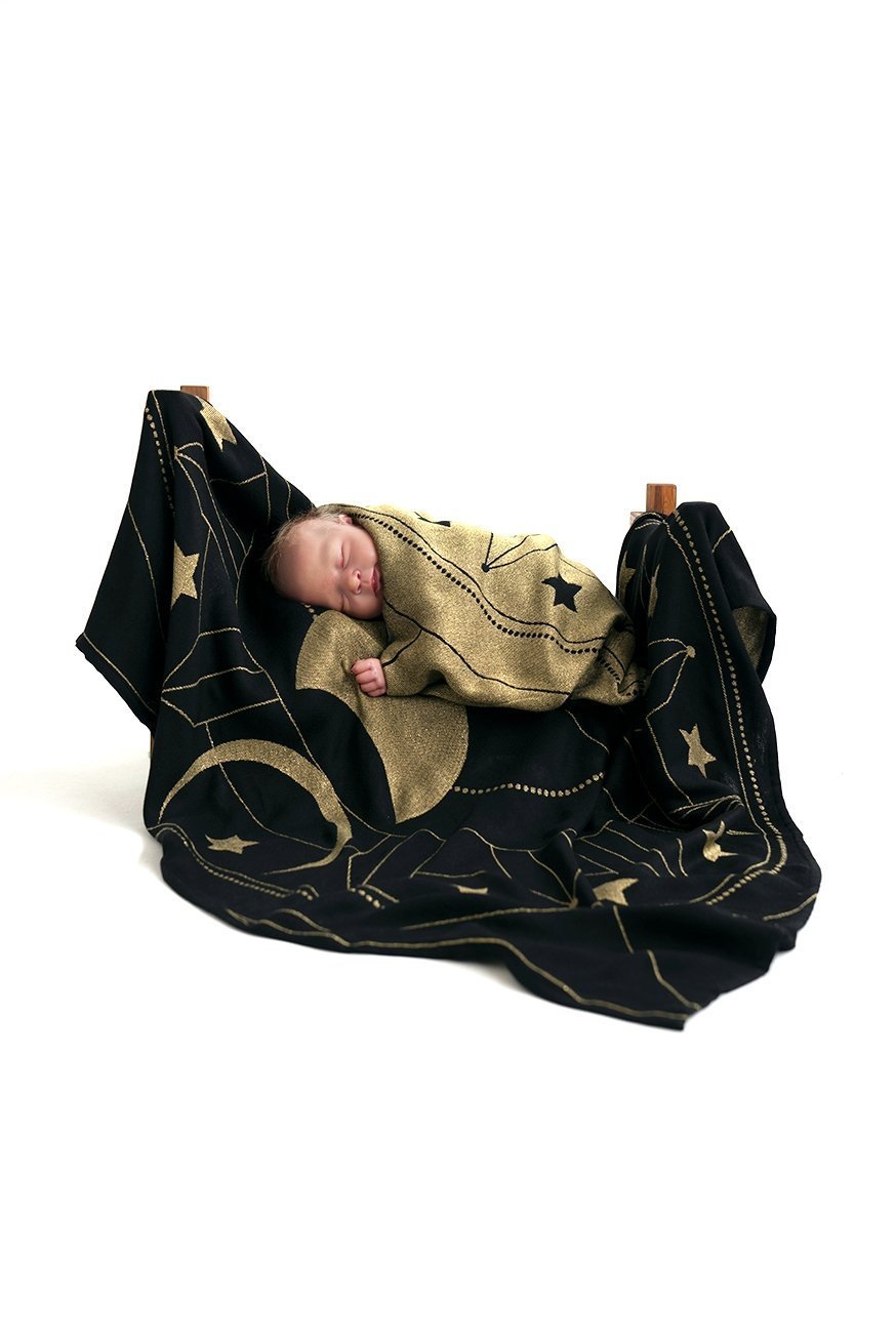 Astrologi goshandduk - KOKADI