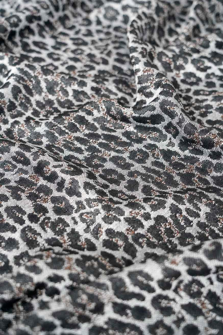 Leylafari gosiga filt - KOKADI