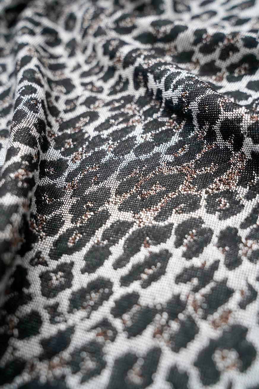 Leylafari gosiga filt - KOKADI