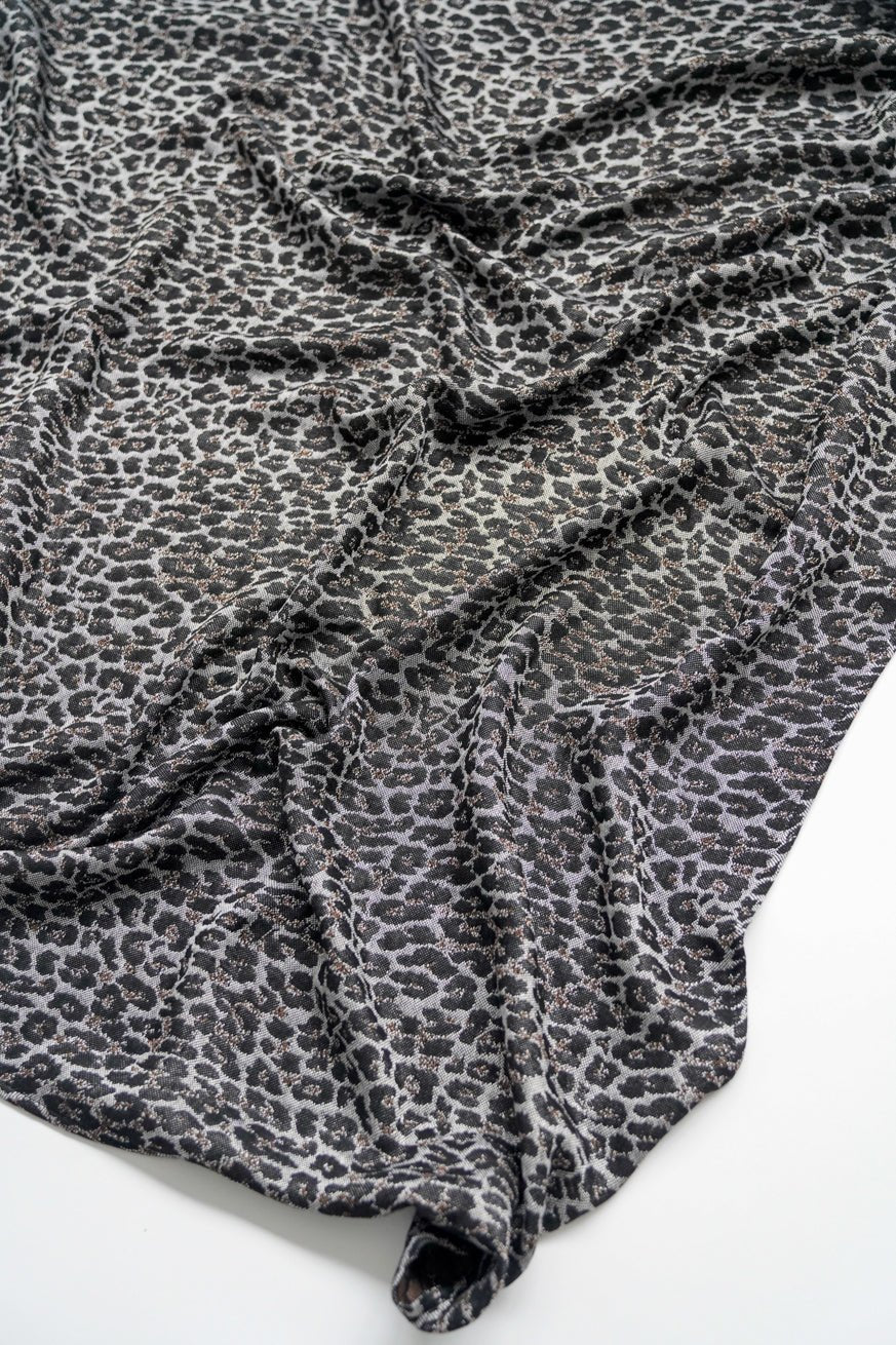 Kuscheltuch Leylafari - KOKADI