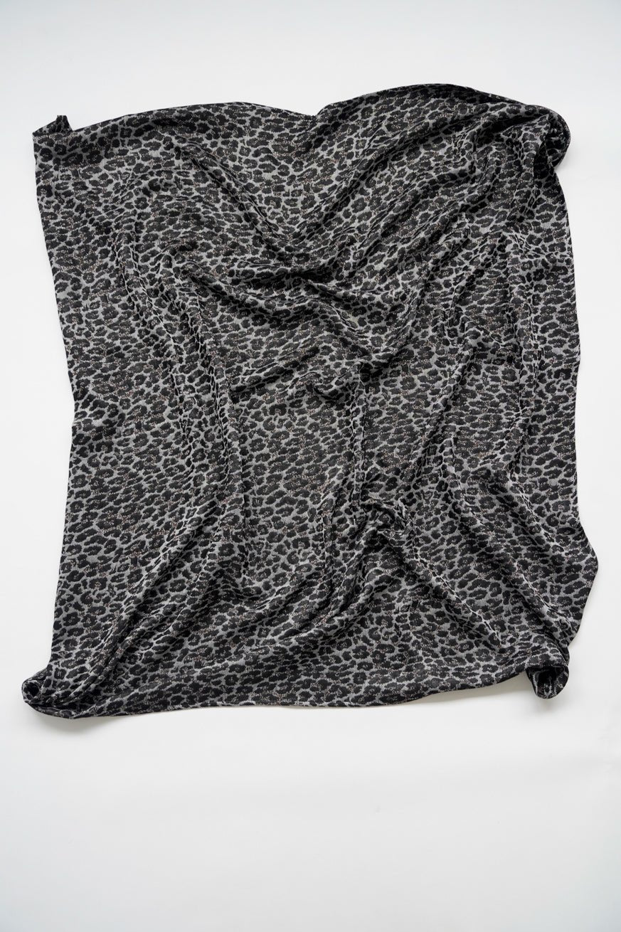 Leylafari gosiga filt - KOKADI