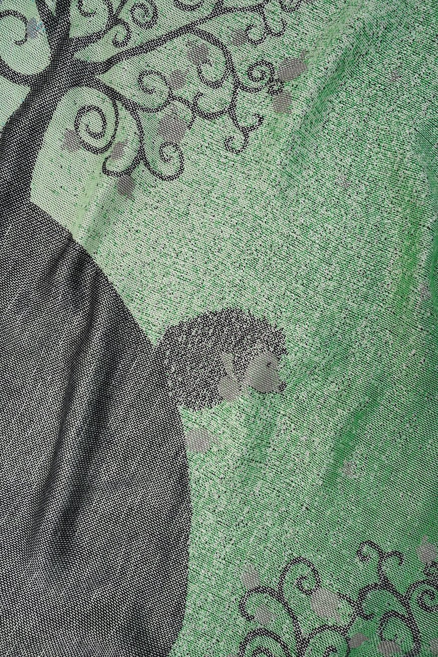 Mysig filt mirakel igelkott Miki - KOKADI