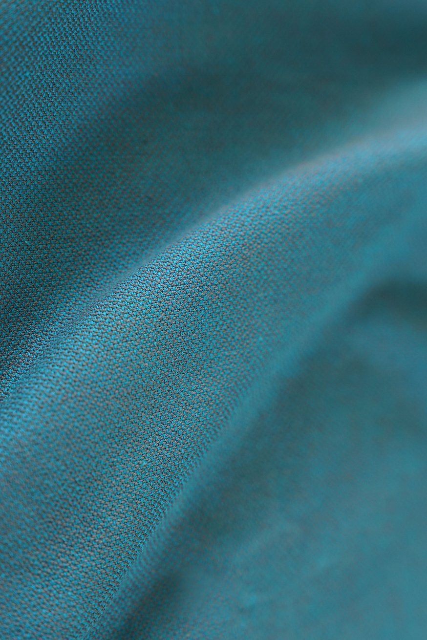 RingSling Just Lagoon - KOKADI