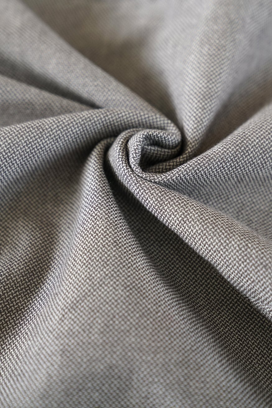 RingSling Sadece Taş - KOKADI