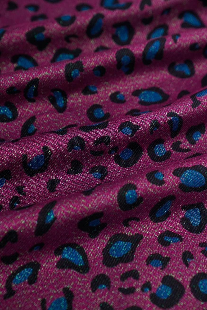 RingSling Safari Big Bang - KOKADI