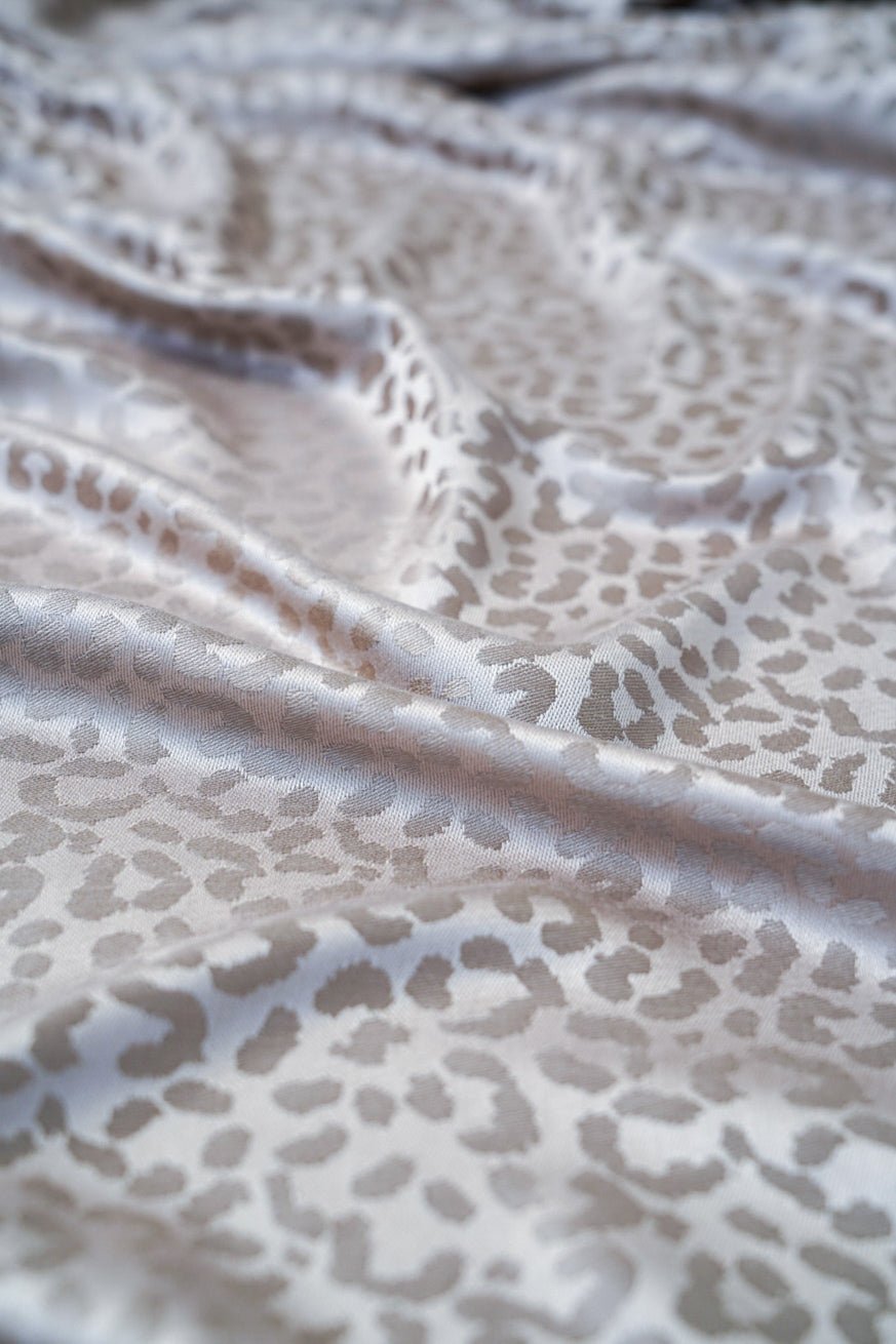 Rucksacktasche Safari Eleni - KOKADI