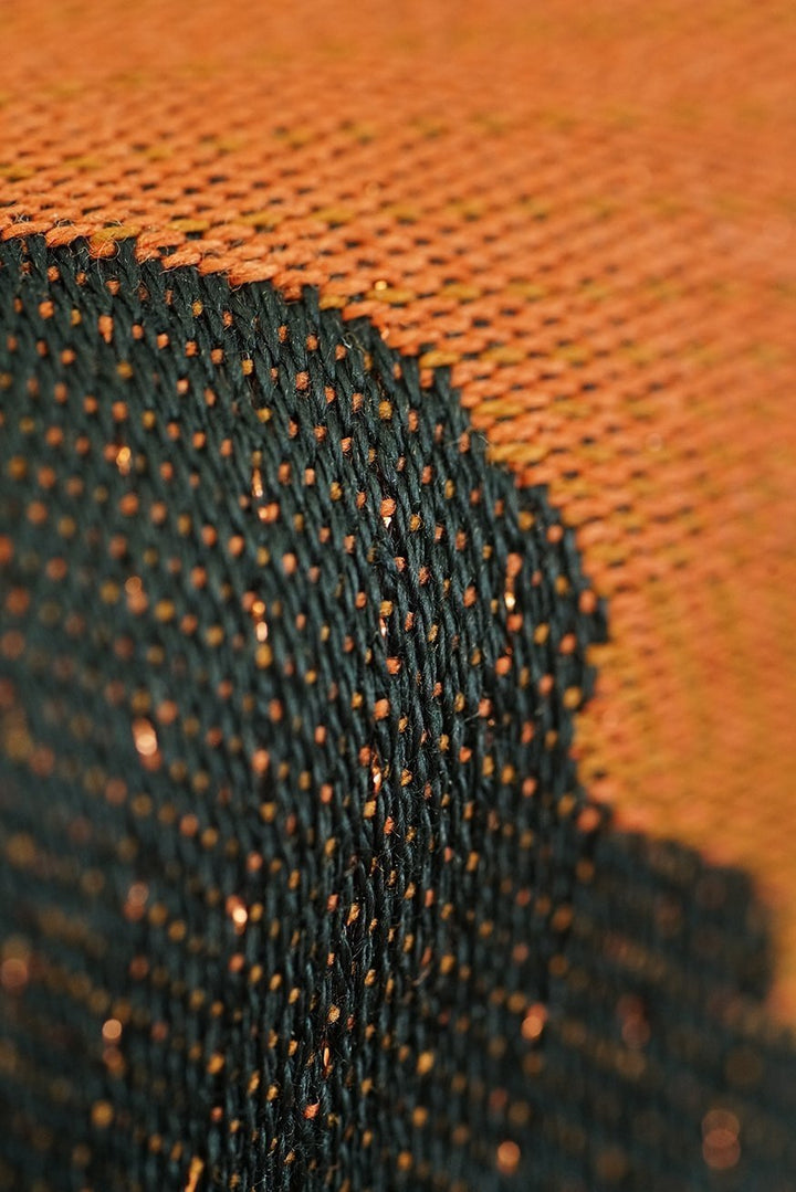 Tragetuch Colors of the world 3.0 - KOKADI