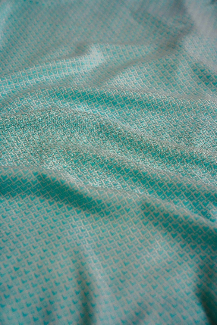 Wrap Heart2Heart Valentine - KOKADI
