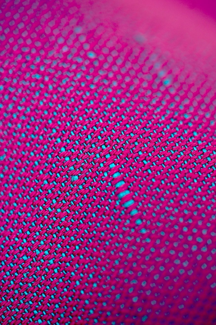 TrageTuch Just Magic - KOKADI