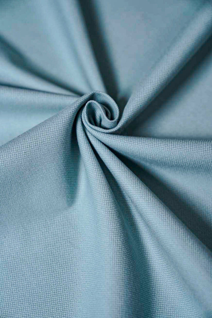 Wrap Just Mint - KOKADI