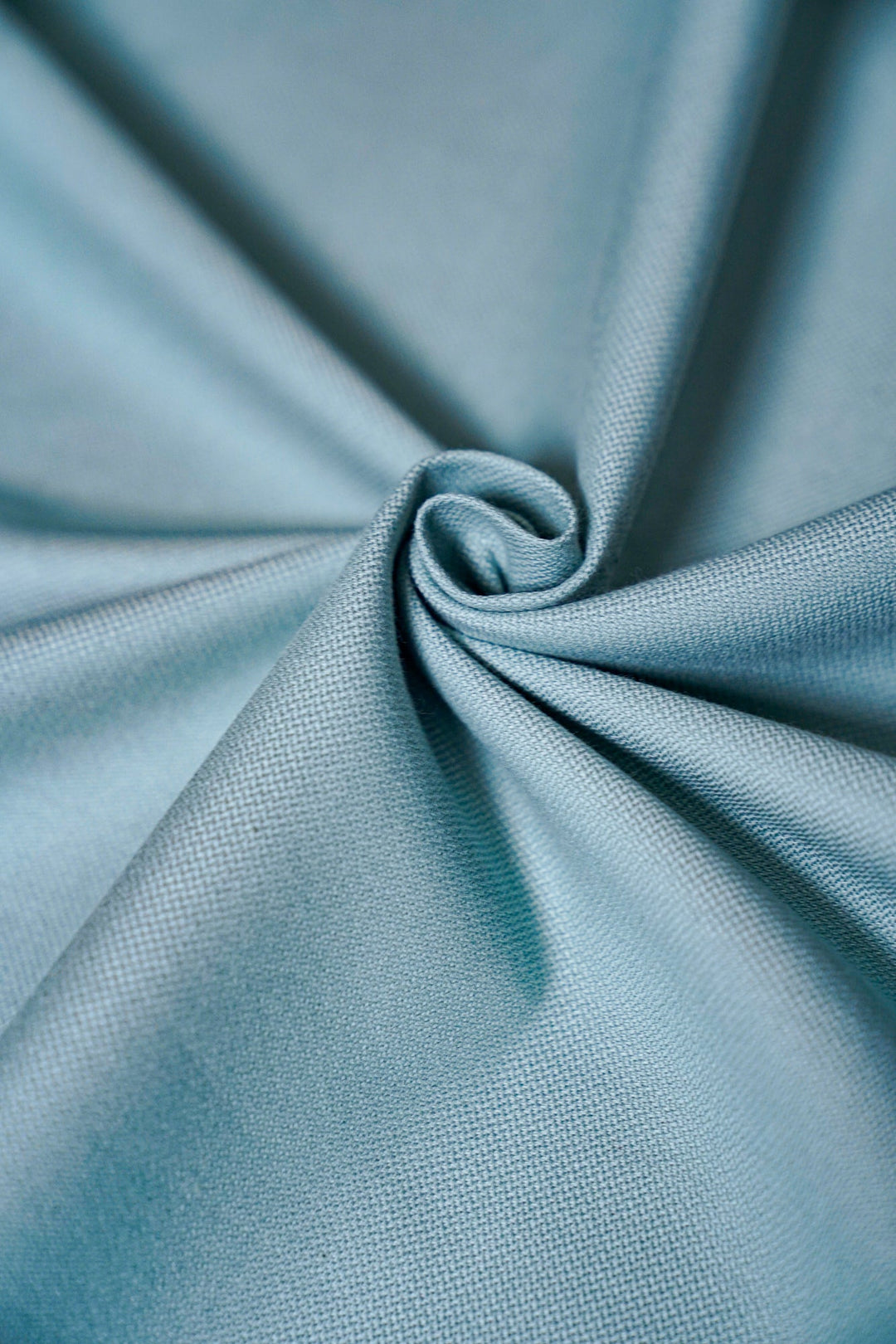 Wrap Just Mint - KOKADI
