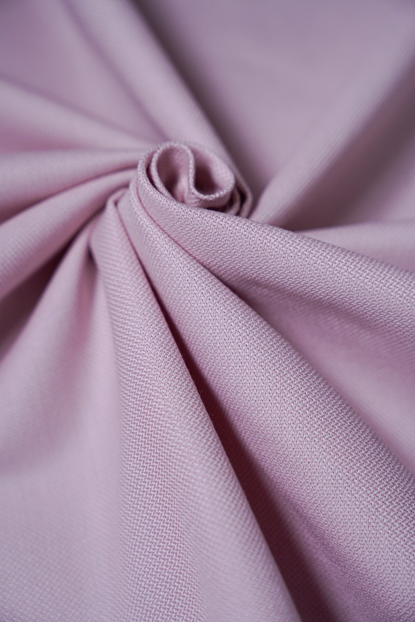 Tragetuch Just Rosé - KOKADI