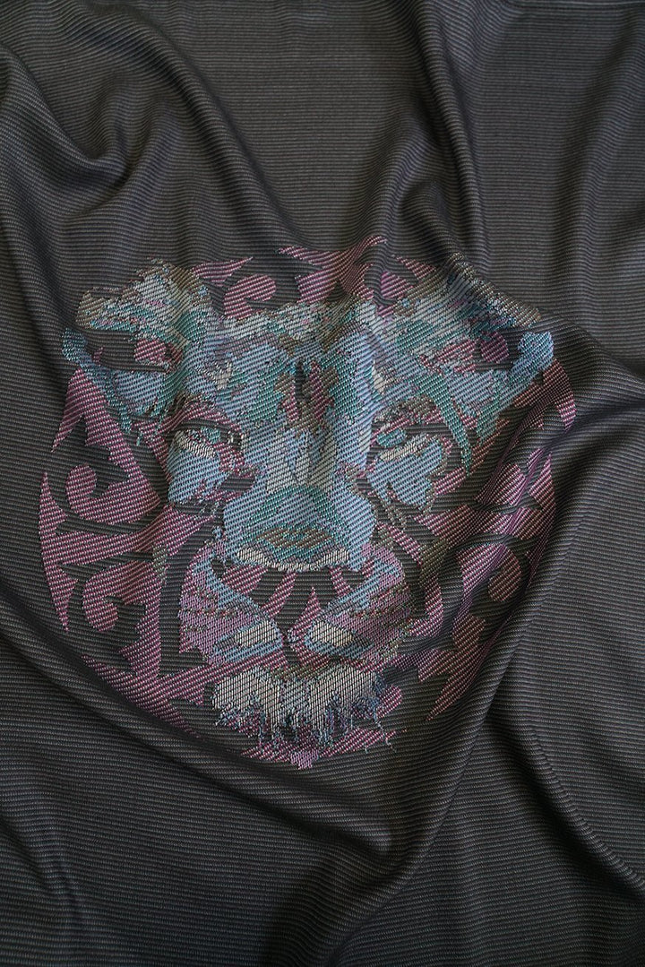 Sling Aslan Mattea - KOKADI