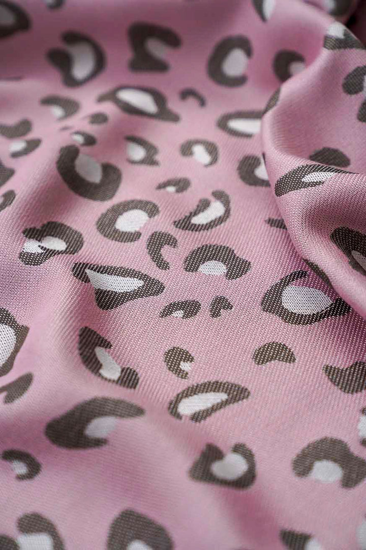 XXL Shopper Safari Jayla - KOKADI